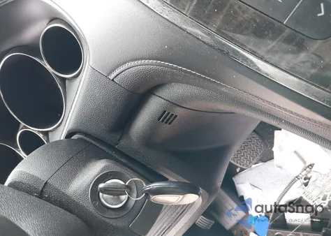 2014 Buick Enclave Leather from USA, damaged, VIN 5GAKRBKD3EJ272376